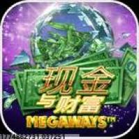 支持多人游戏同步