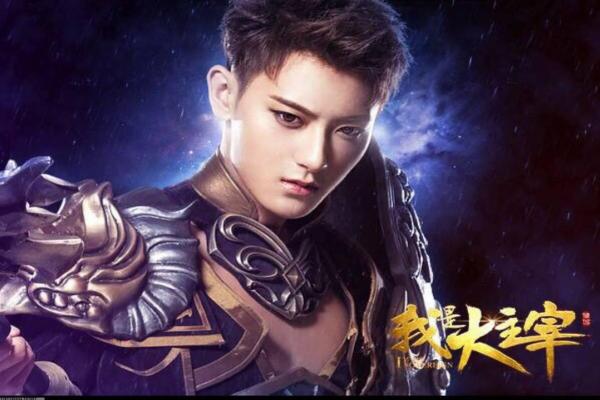 星露谷物语文森特任务攻略与地点介绍 星露谷物语文森特任务攻略与地点介绍