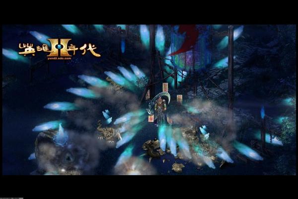 章鱼加速器最新版本下载教程(支持安卓,iOS) 章鱼加速器最新版本下载教程(支持安卓,iOS)
