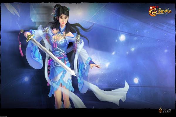 宝可梦朱紫音波龙属性与对战技巧 宝可梦朱紫音波龙属性与对战技巧
