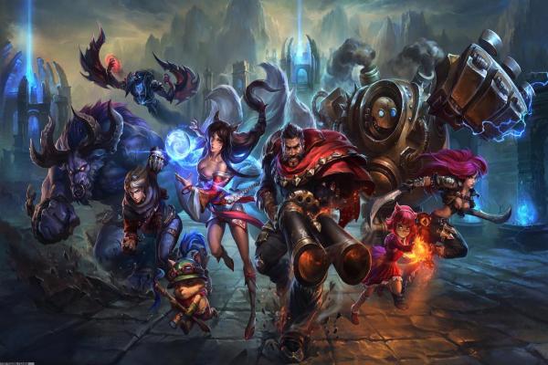 gird